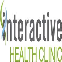 Interactive Health Clinic image 8